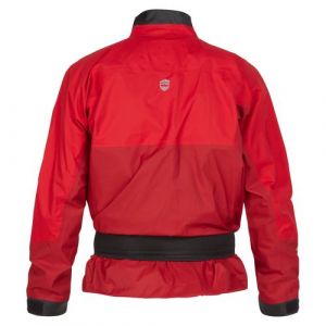 NRS Men’s Helium Splash jacket – Previous Model