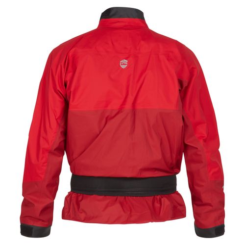 NRS Men’s Helium Splash jacket – Previous Model