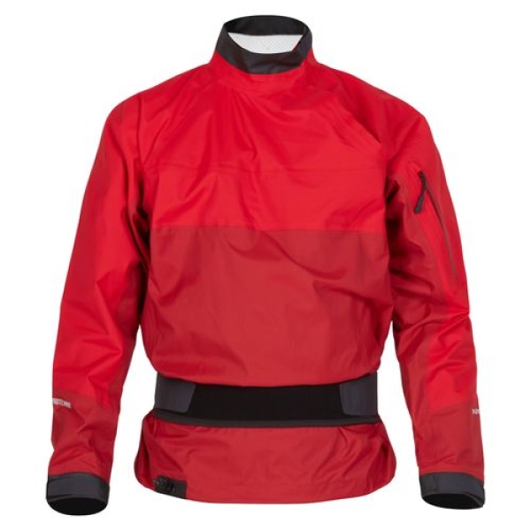 NRS Men's Helium Splash jacket - Previous Model