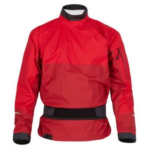 NRS Men’s Helium Splash jacket – Previous Model