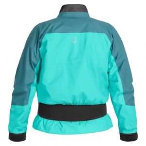 NRS Women’s Helium Splash Jacket – Previous Model