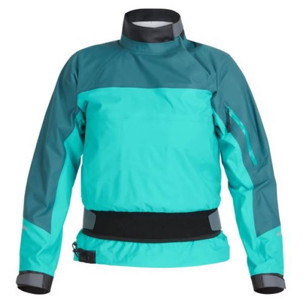 NRS Women's Helium Splash Jacket - Previous Model