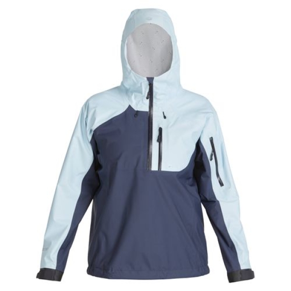 NRS Women's High Tide Splash Jacket - Previous Model