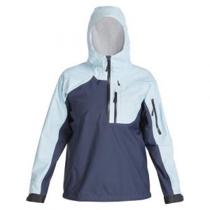 NRS Women’s High Tide Splash Jacket – Previous Model