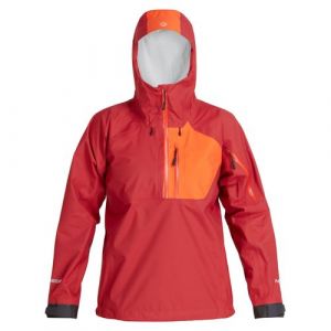 NRS Women’s High Tide Splash Jacket – Previous Model