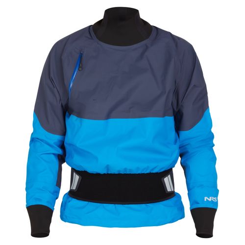 NRS Men’s Stratos Paddling Jacket – Previous Model