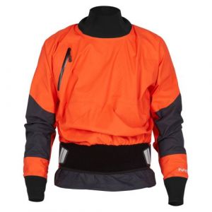 NRS Men’s Stratos Paddling Jacket – Previous Model
