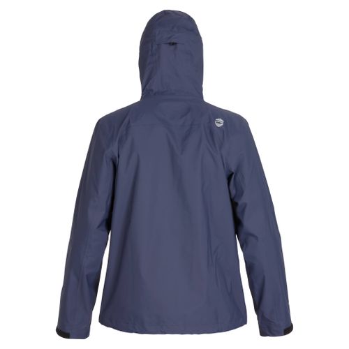 NRS Men’s Teeko Rain Jacket