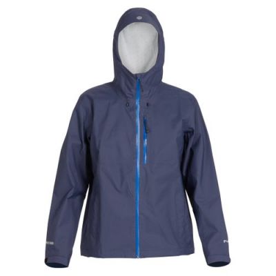 NRS Men’s Teeko Rain Jacket
