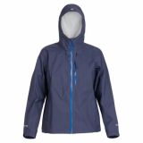 NRS Men’s Teeko Rain Jacket