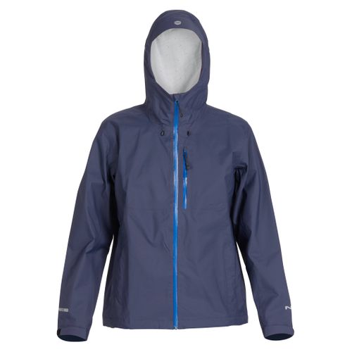 NRS Men’s Teeko Rain Jacket