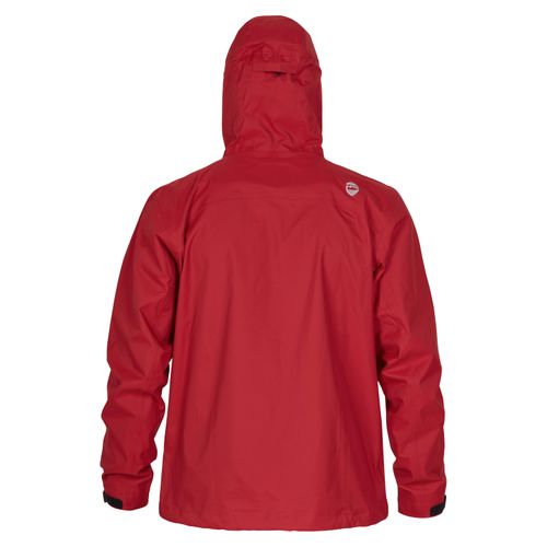 NRS Men’s Teeko Rain Jacket
