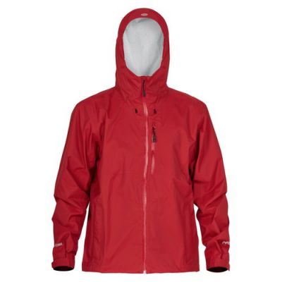 NRS Men’s Teeko Rain Jacket