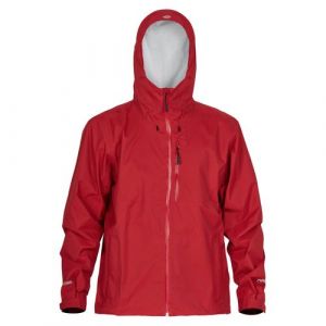 NRS Men’s Teeko Rain Jacket