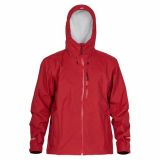 NRS Men’s Teeko Rain Jacket