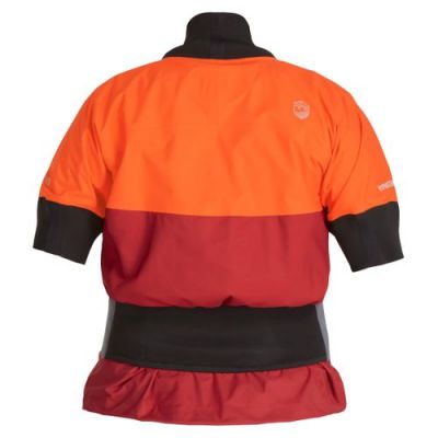 NRS Women’s Stratos Shorty Jacket