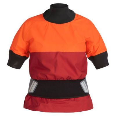 NRS Women’s Stratos Shorty Jacket