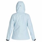 NRS Women’s Teeko Rain Jacket