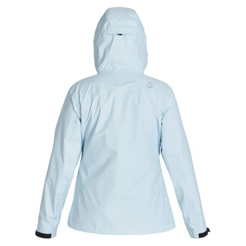 NRS Women’s Teeko Rain Jacket
