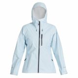 NRS Women’s Teeko Rain Jacket