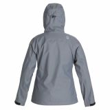 NRS Women’s Teeko Rain Jacket