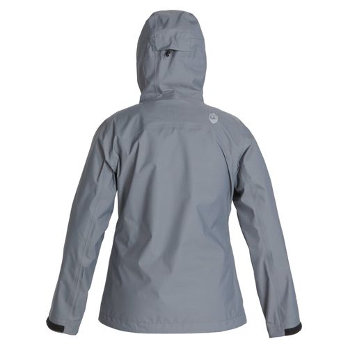 NRS Women’s Teeko Rain Jacket