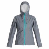 NRS Women’s Teeko Rain Jacket