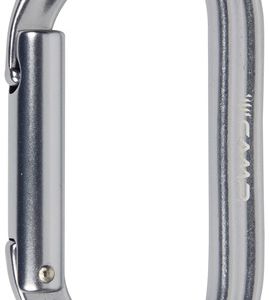 CAMP Oval XL Carabiner