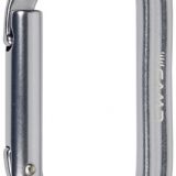 CAMP Oval XL Carabiner