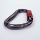 CAMP Atom 2Lock Carabiner