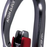 CAMP Atom 2Lock Carabiner