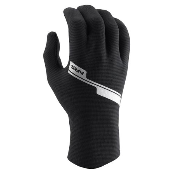 NRS Men's HydroSkin Gloves - Previous Model