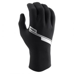 NRS Men’s HydroSkin Gloves – Previous Model