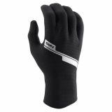 NRS Men’s HydroSkin Gloves – Previous Model