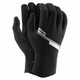 NRS Men’s HydroSkin Gloves – Previous Model