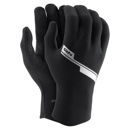 NRS Men’s HydroSkin Gloves – Previous Model