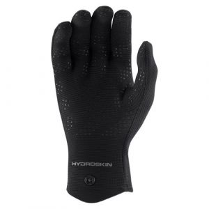 NRS Men’s HydroSkin Gloves – Previous Model