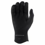 NRS Men’s HydroSkin Gloves – Previous Model
