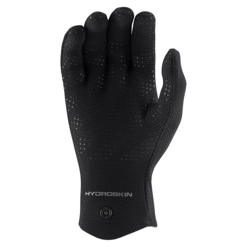 NRS Men’s HydroSkin Gloves – Previous Model