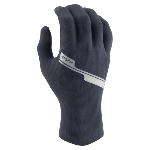 NRS Women’s HydroSkin Gloves – Previous Model