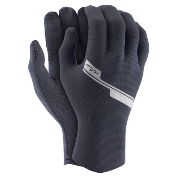 NRS Women's HydroSkin Gloves - Previous Model