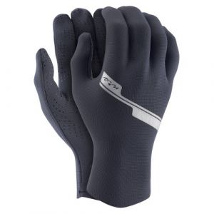 NRS Women’s HydroSkin Gloves – Previous Model
