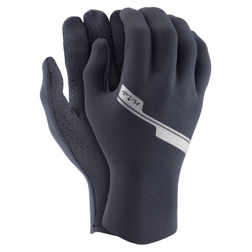 NRS Women’s HydroSkin Gloves – Previous Model