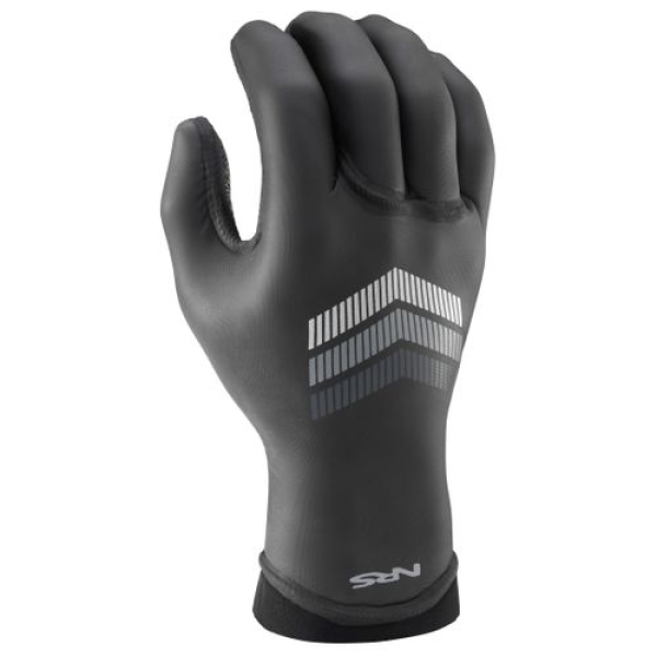NRS 2019 Maverick Gloves