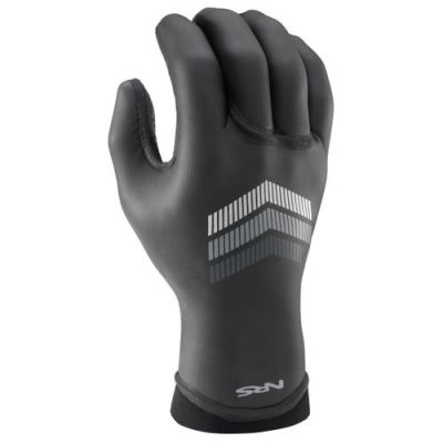 NRS 2019 Maverick Gloves