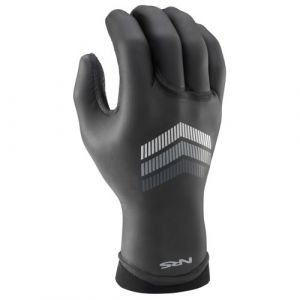 NRS 2019 Maverick Gloves