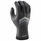 NRS 2019 Maverick Gloves