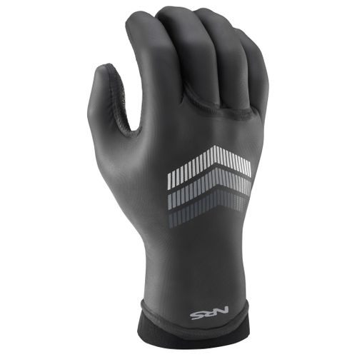 NRS 2019 Maverick Gloves