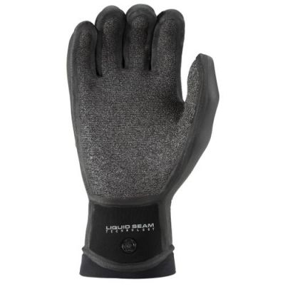 NRS 2019 Maverick Gloves