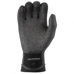 NRS 2019 Maverick Gloves